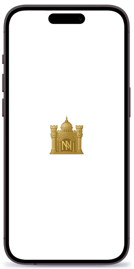 Mobile ui