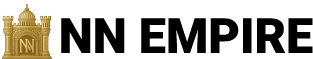 NN EMPIRE